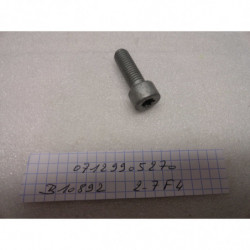 VIS ISA M10X30 ETRIER...