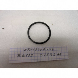 JOINT TORIQUE 40X3 PONTET...