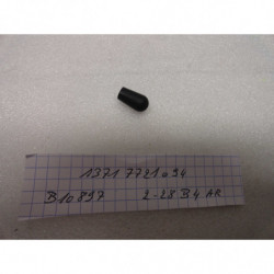 CAPUCHON CAOUTCHOUC SYSTEME...