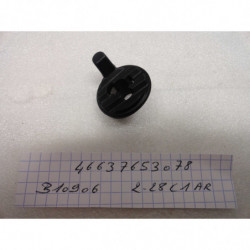 RONDELLE DARRET DROITE