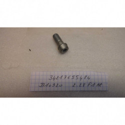 VIS FREIN ROUE ARRIERE A...