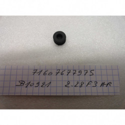 MANCHON CAOUTCHOUC VALISE...