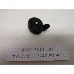 RONDELLE DARRET GAUCHE