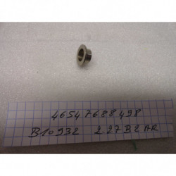 BAGUE A COLLET 5-7MM