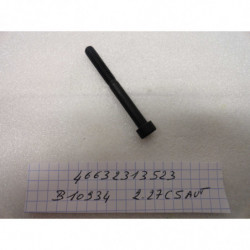 VIS CYLINDRIQUE M6X55 POUR...