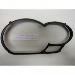 CACHE DE RECOUVREMENT...