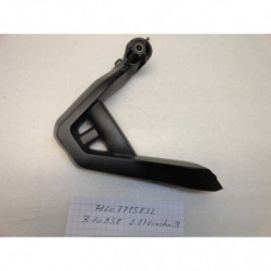 SUPPORT POUR PHARE...