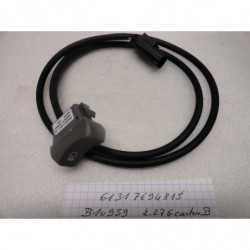 COMMANDE DE PHARE ANTI...