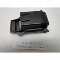 SUPPORT DE RELAIS KIT...