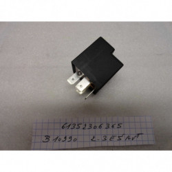 RELAIS INDICATEUR DE NIVEAU...