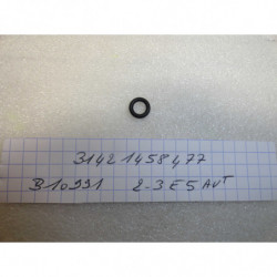 JOINT TORIQUE5 28X1-78