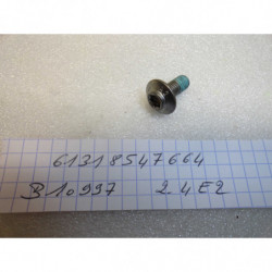 VIS CARROSSERIE SANS AMBASE...