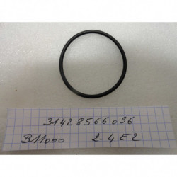 JOINT TORIQUE 42-2X2-4