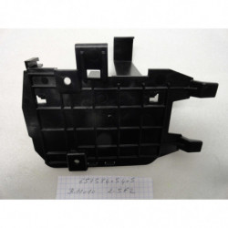 SUPPORT DE BOITIER...