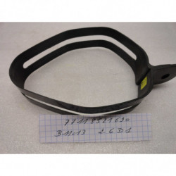 BANDE DE MAINTIEN CARBONE