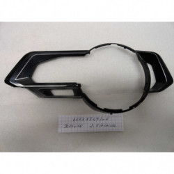 REFLECTEUR DL COMBINAISON...