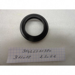 JOINT SPI FOURCHE COUPELLE