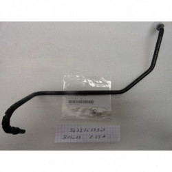 KIT TUYAU FREIN AVANT