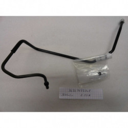 KIT TUYAU AVANT FREIN