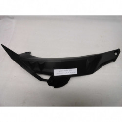 CACHE RADIATEUR DROIT