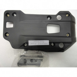 JEU PROTECTEUR SURCHAUFFER...