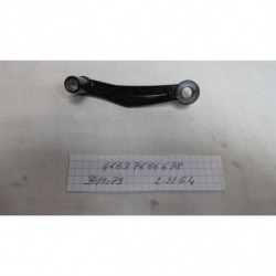 TRAPEZE DE SUSPENSION LONG...