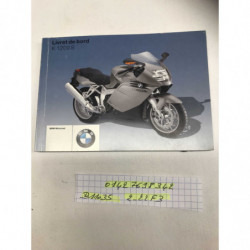 NOTICE D UTILISATION