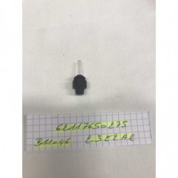 REMISE A ZERO DE COMPTEUR...