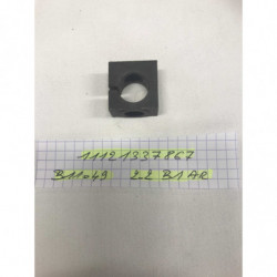 SUPPORT DE CULBUTEUR DE...