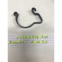 SUPPORT RESERVOIR LIQUIDE...