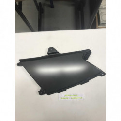 HABILLAGE DE DROITE...