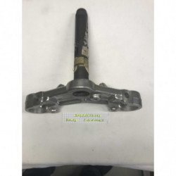 PONTET DE FOURCHE INFERIEUR